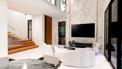 Angsana Avenue (D13), Semi-Detached #637745291